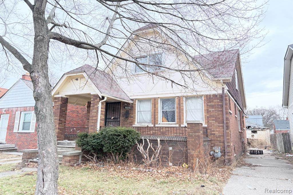 18652 Goulburn - Photo 1