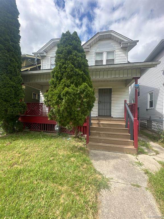 140 Geneva - Photo 1