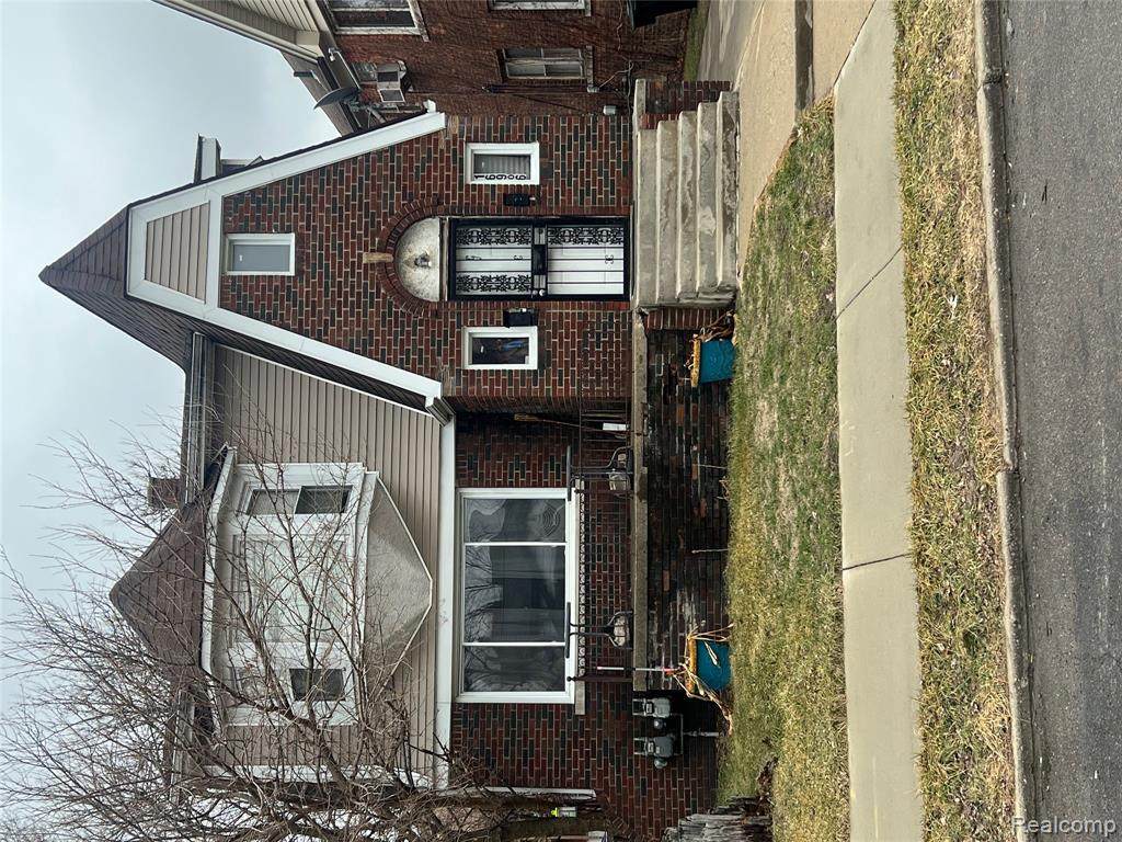 16906 Prairie - Photo 1