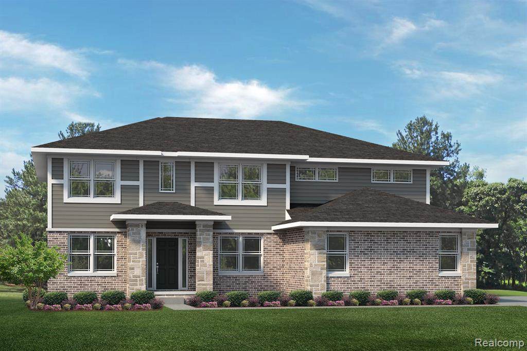 2792 Enclave - Photo 1