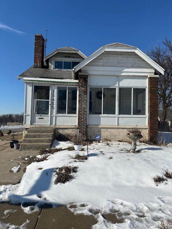 15455 Wildemere - Photo 1