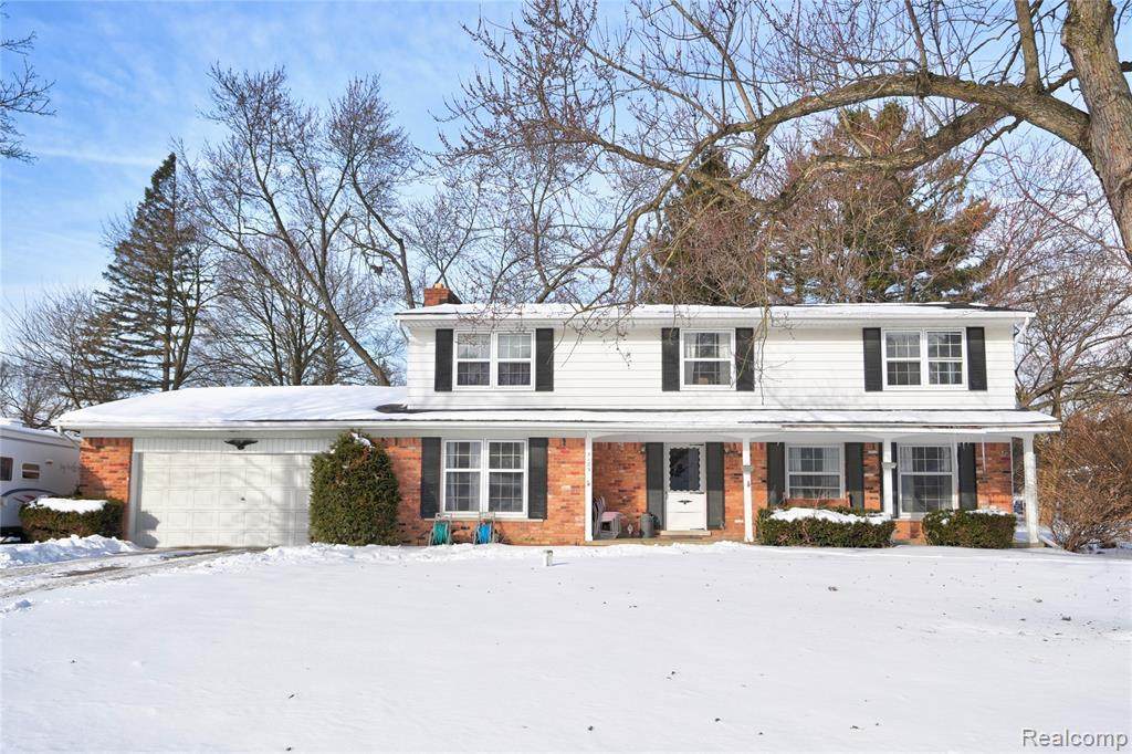 5189 Otsego - Photo 1