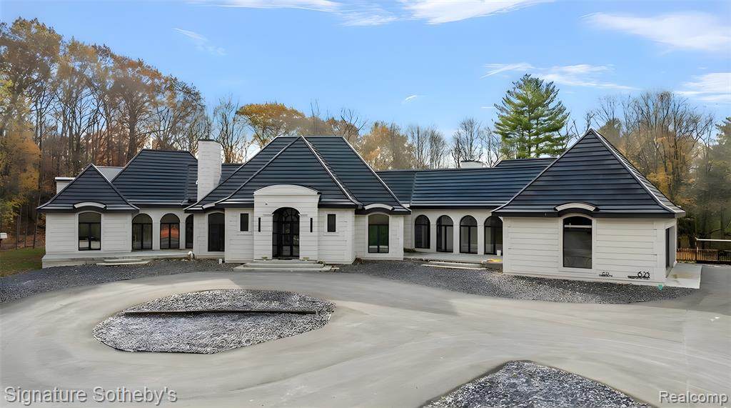 625 Fairbrook - Photo 1