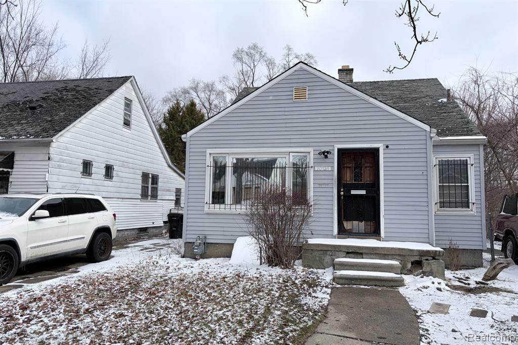 20136 Helen - Photo 1