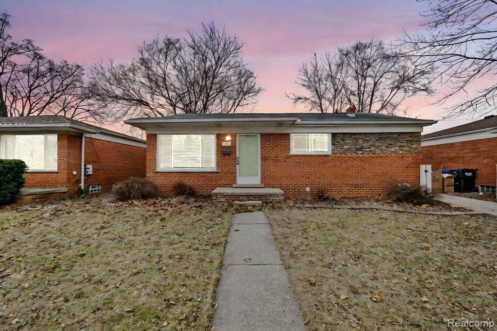 28419 Park - Photo 1