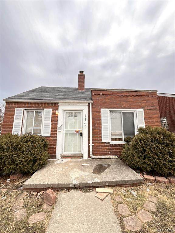 15260 Eastburn - Photo 1