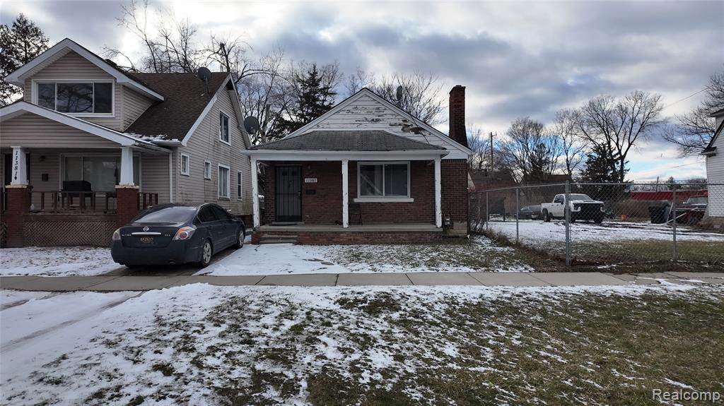 11387 Asbury - Photo 1