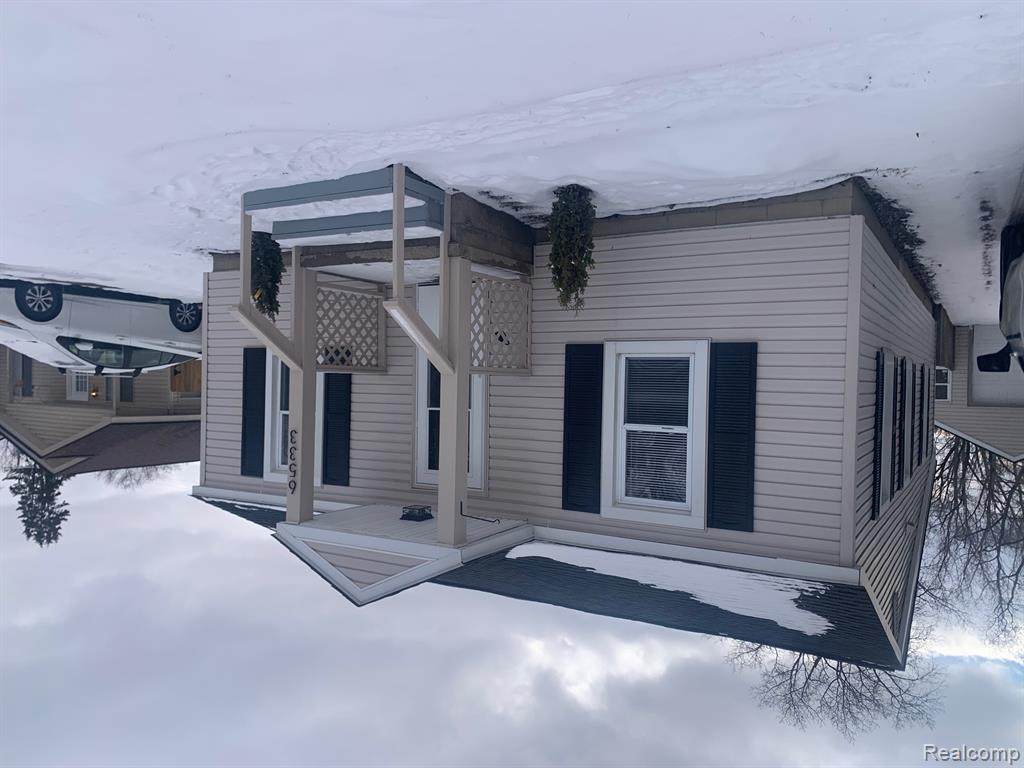 6533 Cloverton - Photo 1