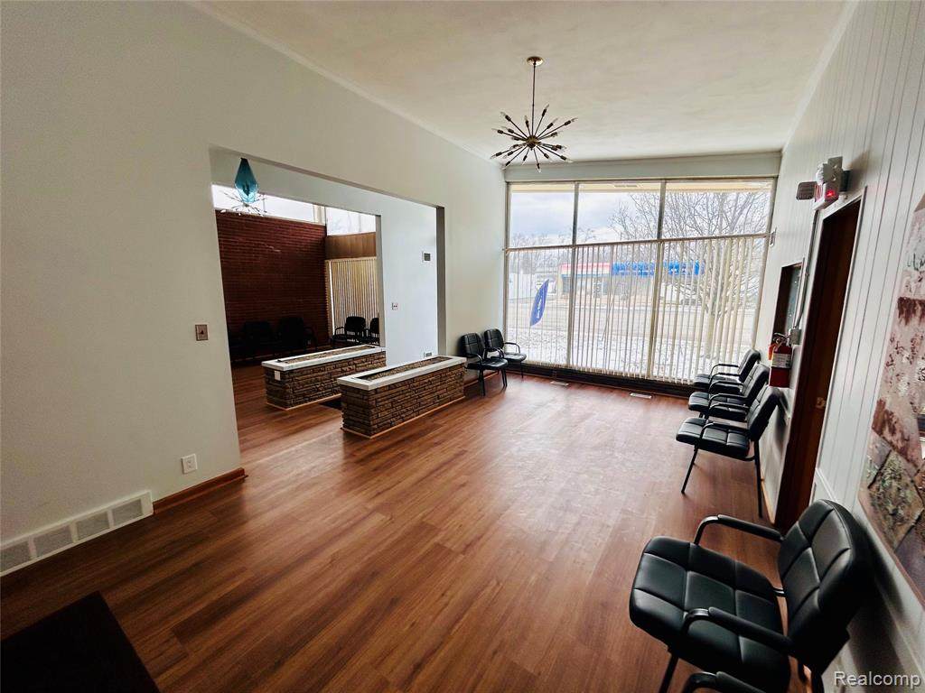 26029 5 Mile - Photo 1