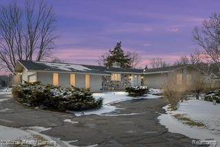 11422 Cedar Bend - Photo 1