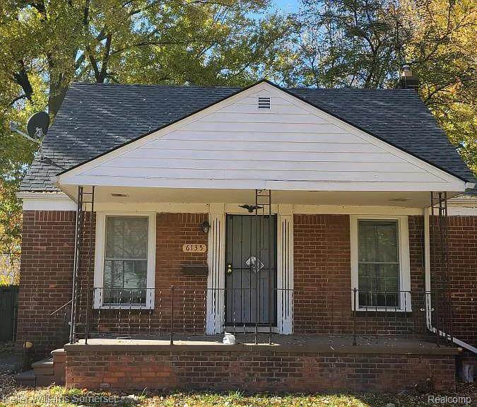 6135 Marseilles - Photo 1