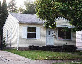 19746 Cooley - Photo 1