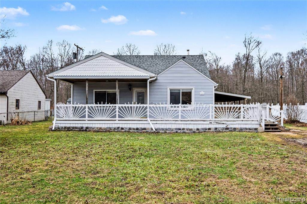 7296 Morrish - Photo 1