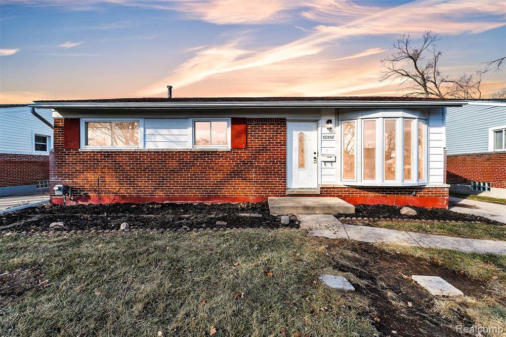 30558 Rustic - Photo 1