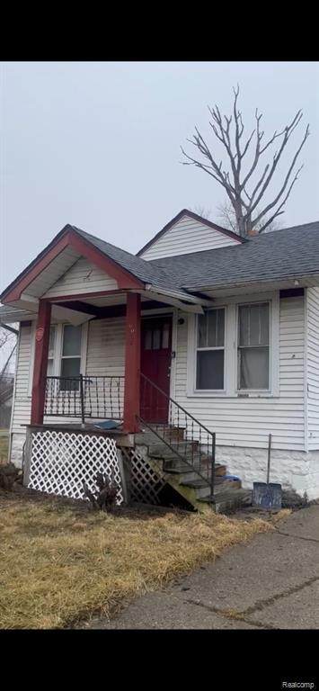 10066 Nottingham - Photo 1