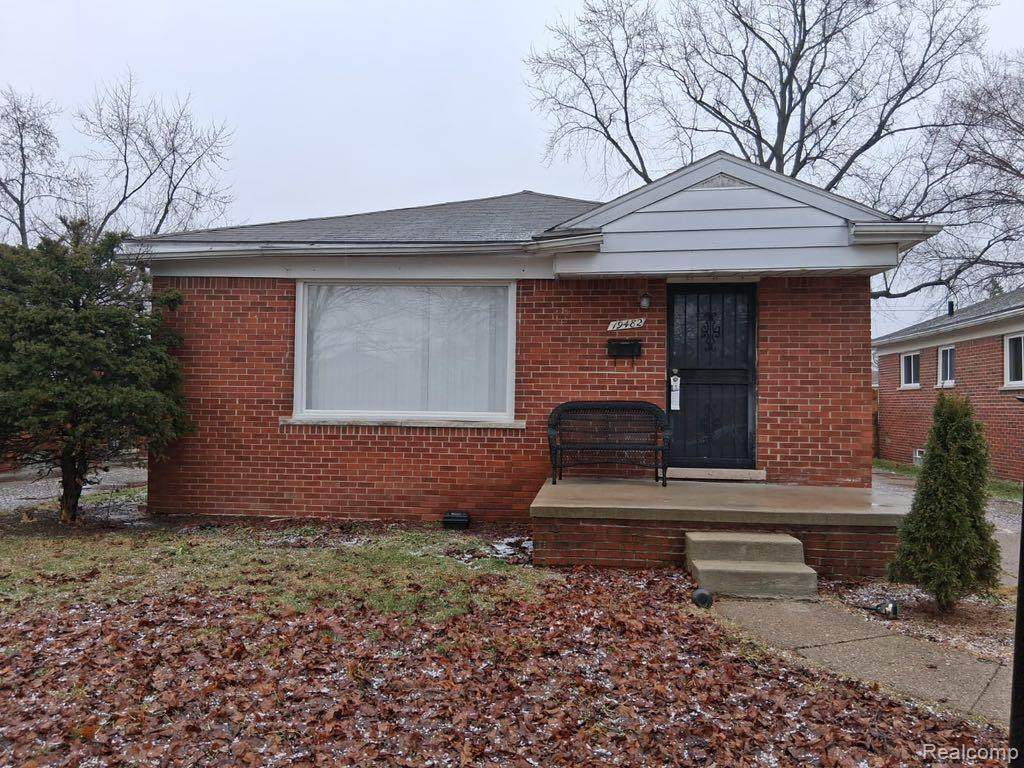 19482 Archer - Photo 1