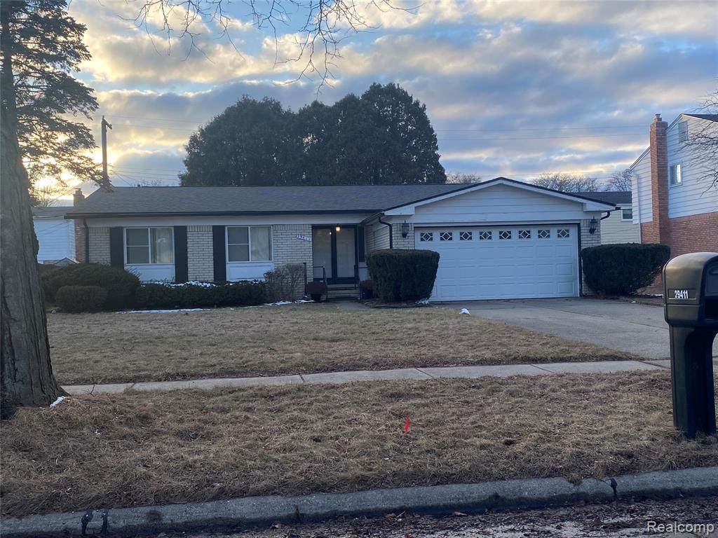 29411 Marimoor - Photo 1