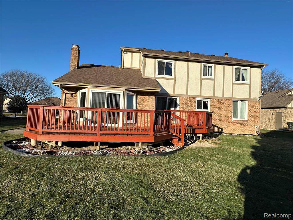 4846 Bayleaf - Photo 1