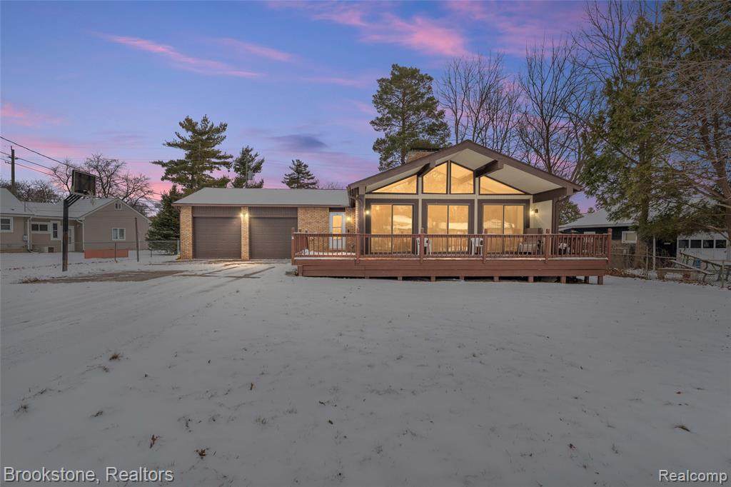 1630 Orchid - Photo 1