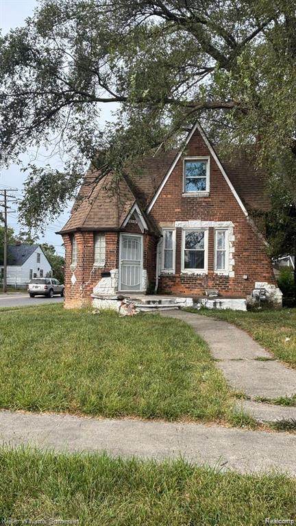 14501 Hubbell - Photo 1