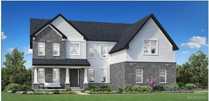 5064 Rutland - Photo 1