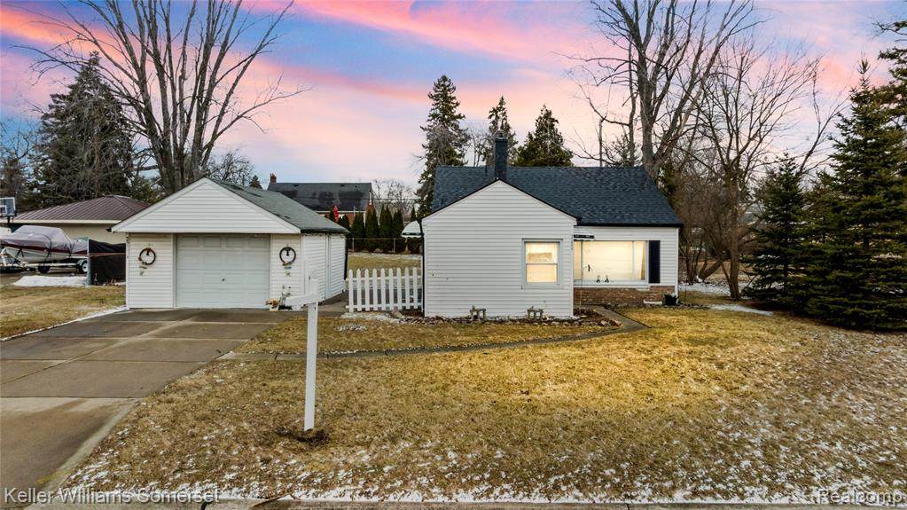 32694 Ruehle - Photo 1