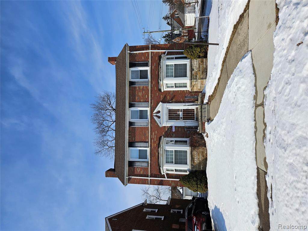 18717 Littlefield - Photo 1