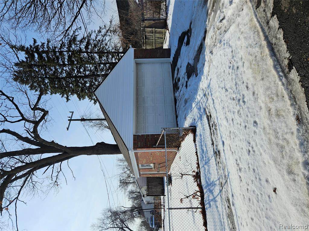 https://bt-photos.global.ssl.fastly.net/realsource/orig_boomver_1_60972917-2.jpg