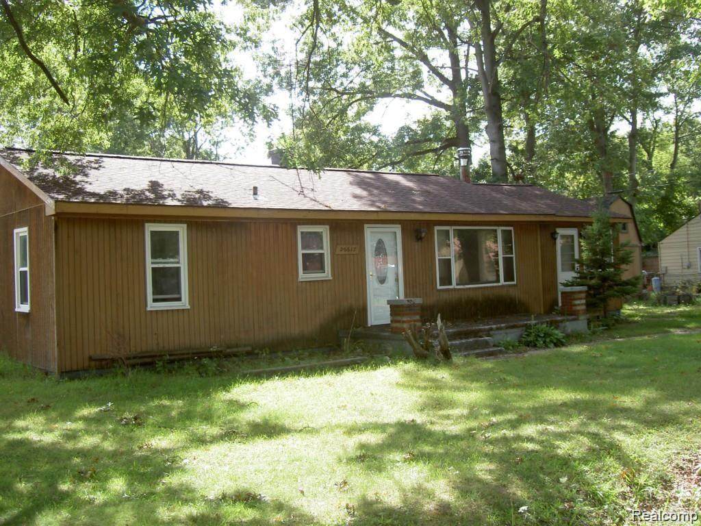 36617 Herman - Photo 1
