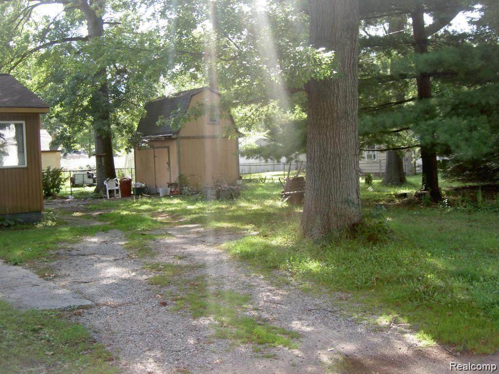 https://bt-photos.global.ssl.fastly.net/realsource/orig_boomver_1_60972928-2.jpg