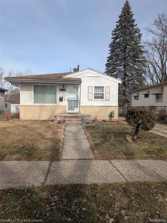 26872 Colgate - Photo 1