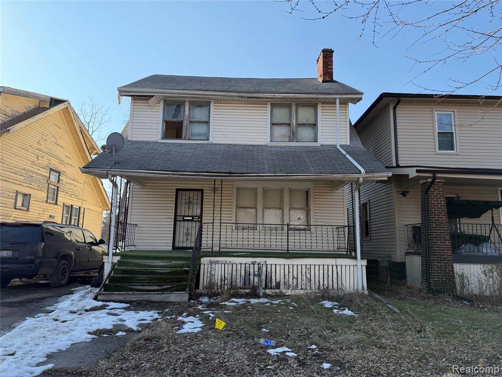 11383 Ohio - Photo 1