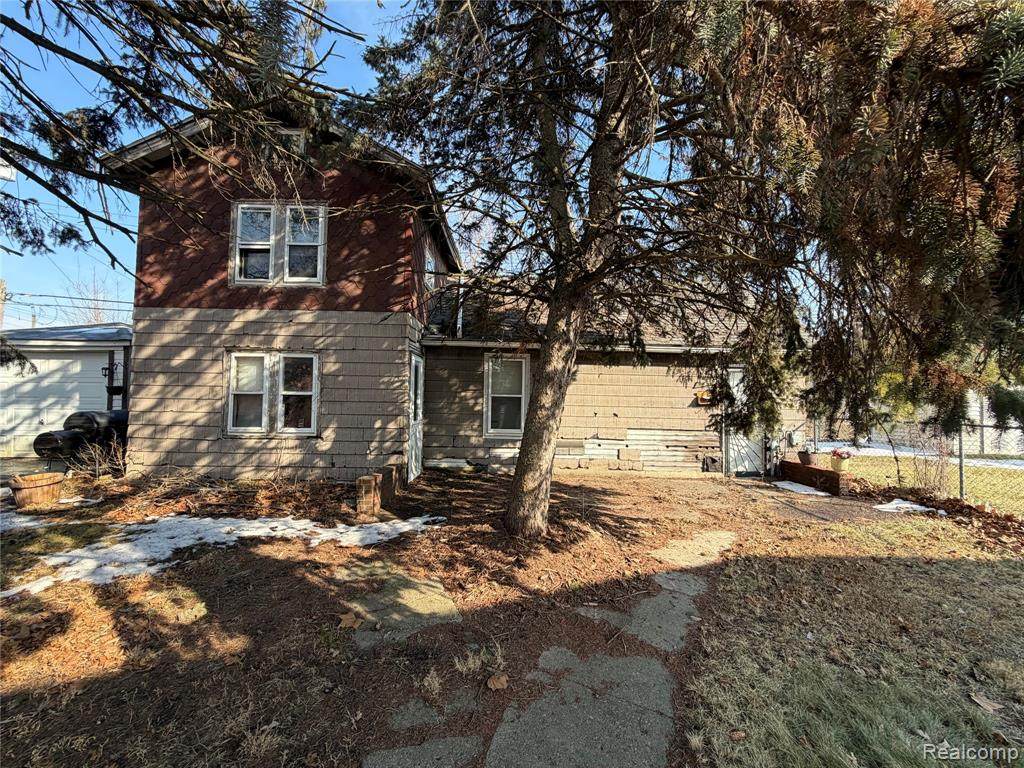 15104 Ardmore - Photo 1
