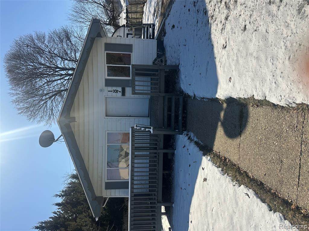 187 Nebraska - Photo 1