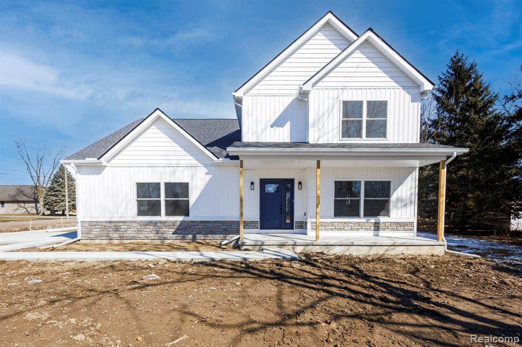 26827 Alma - Photo 1