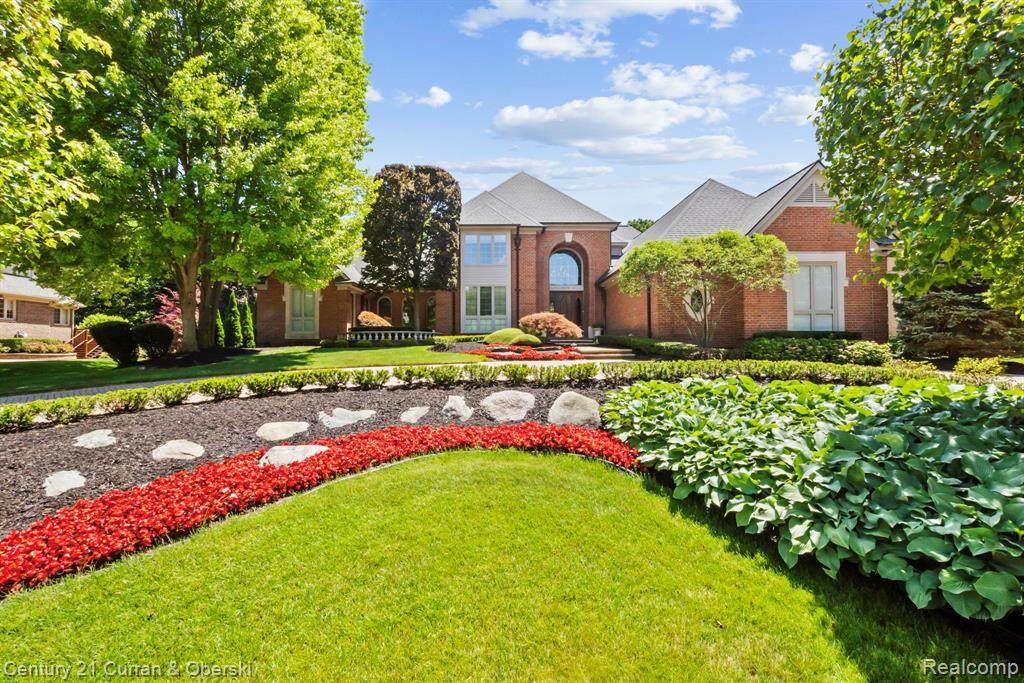 18878 Oak Leaf - Photo 1