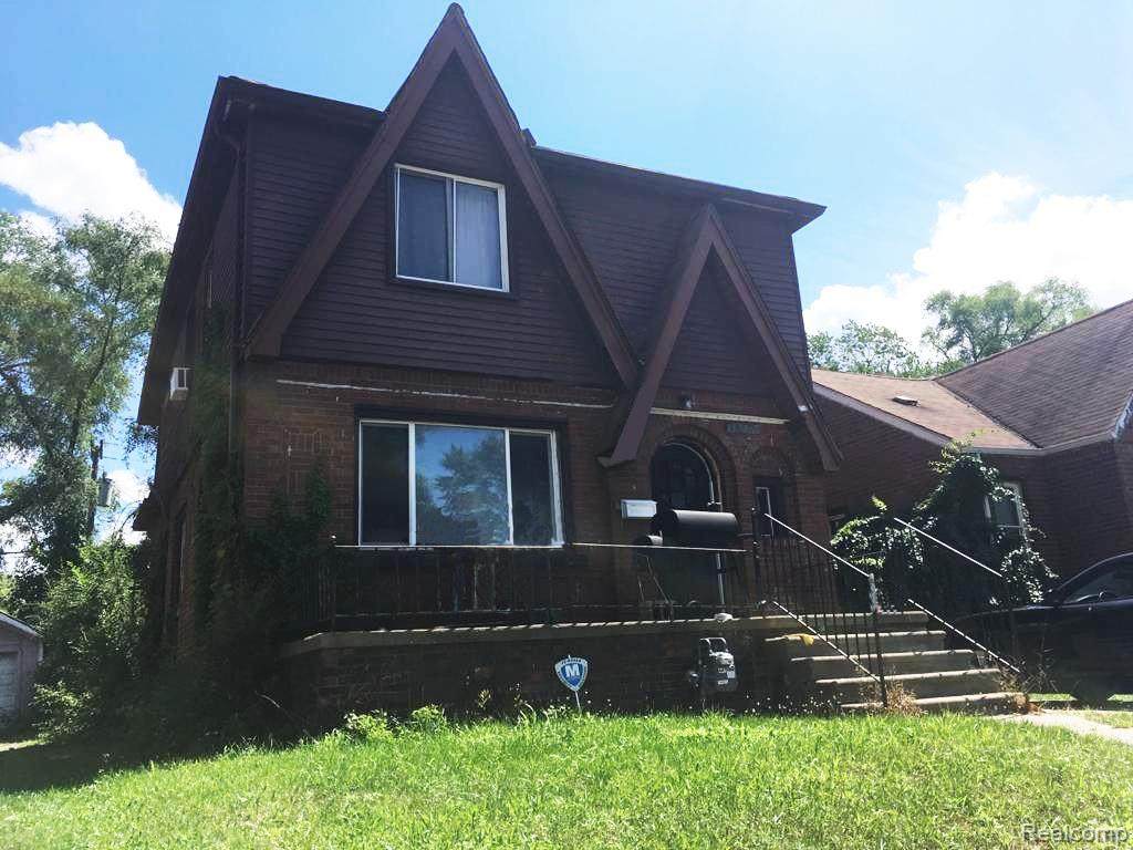 15486 Lesure - Photo 1
