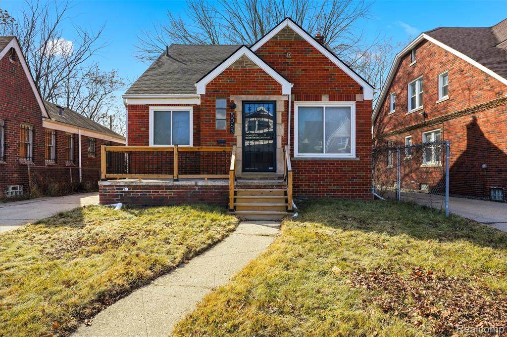 5063 Chalmers - Photo 1