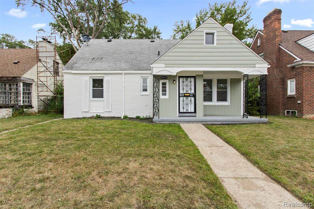 18614 Griggs - Photo 1