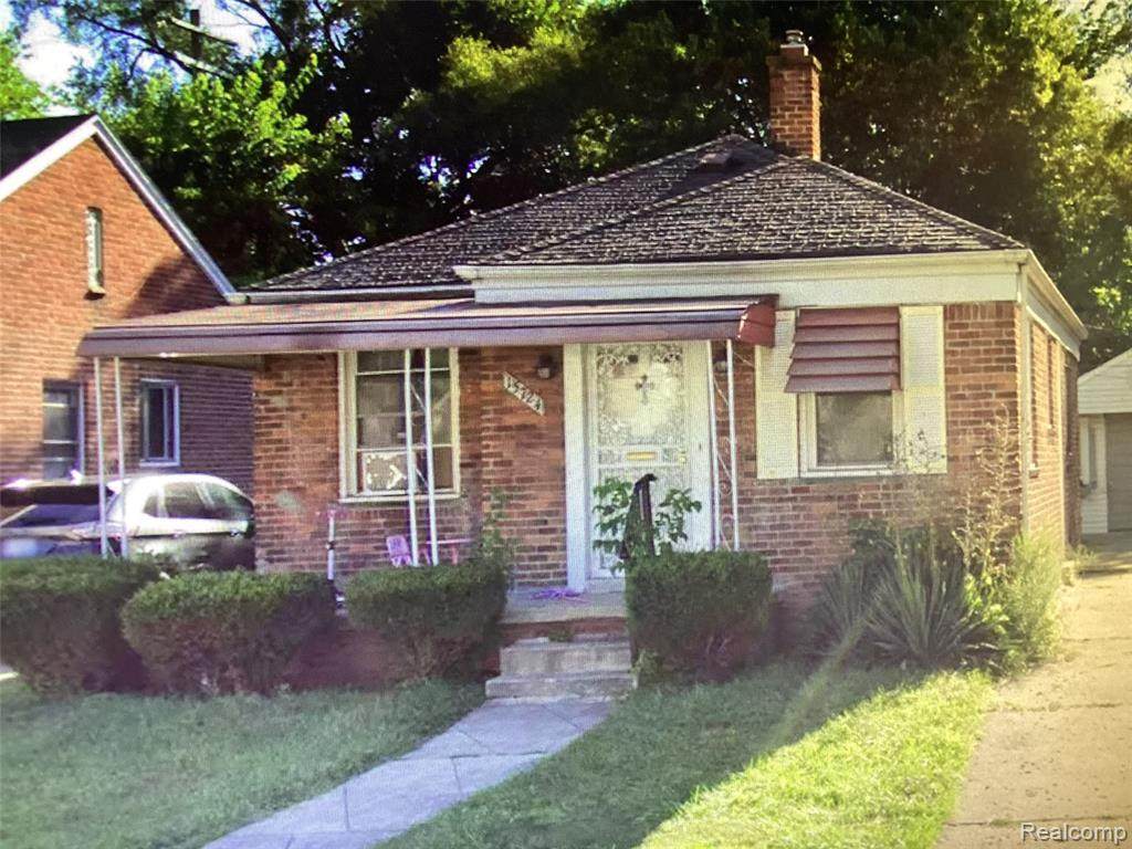 15724 Fielding - Photo 1