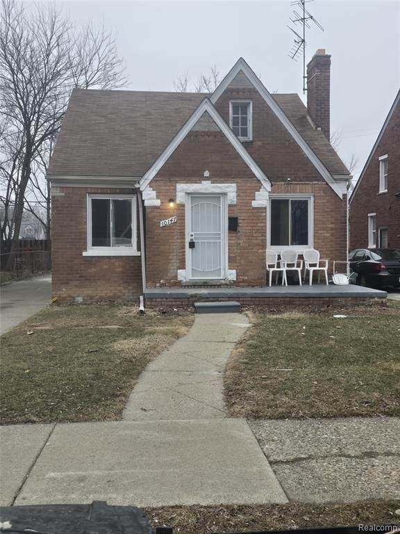 10147 Somerset - Photo 1