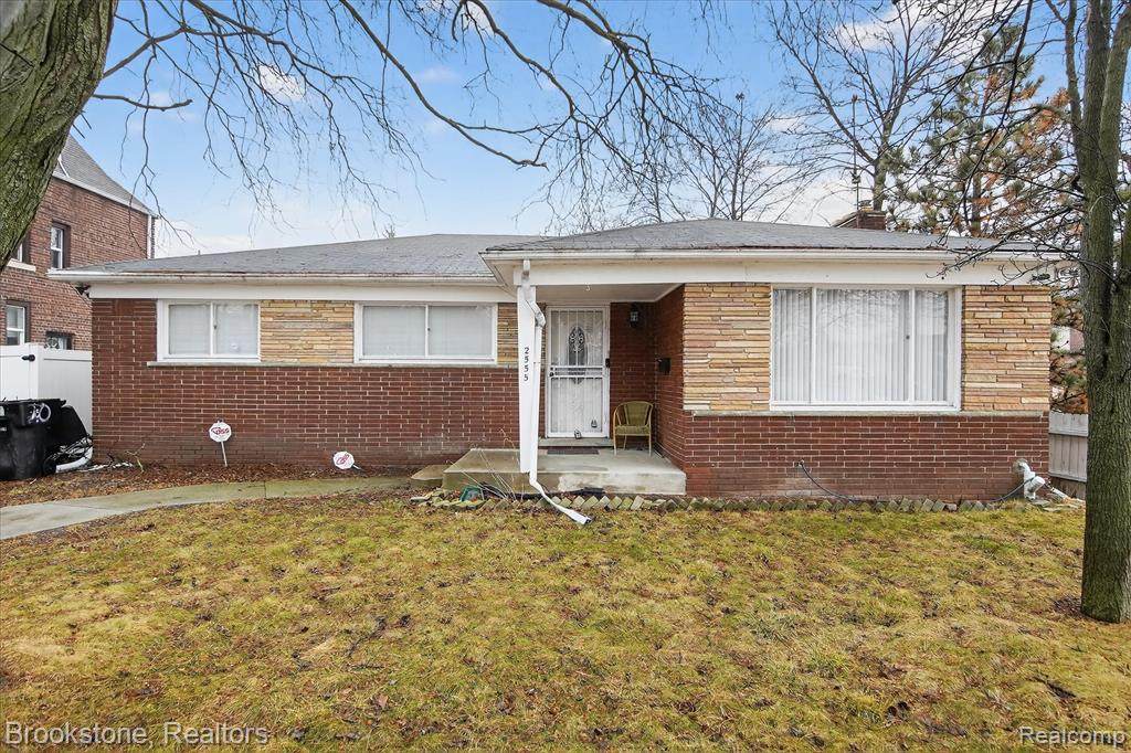2555 Boston - Photo 1