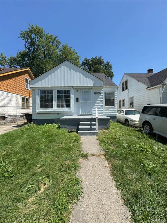 18988 Dale - Photo 1