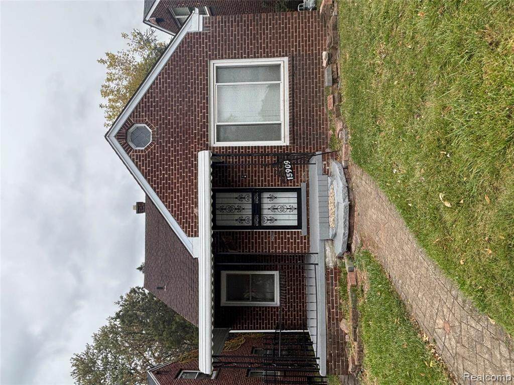 15909 Lauder - Photo 1