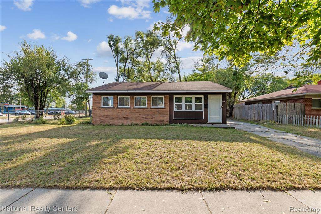 21901 Sloman - Photo 1