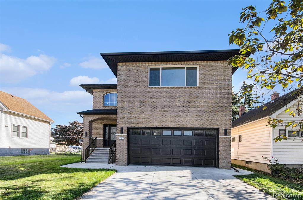 5268 Hartwell - Photo 1