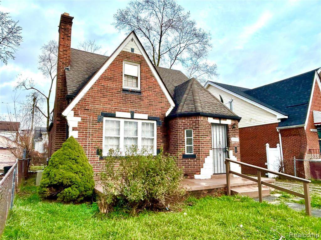 14820 Mark Twain - Photo 1