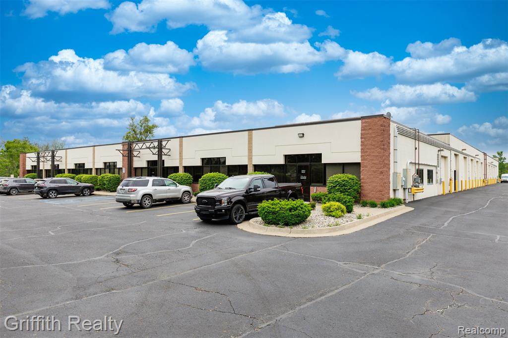 5864 Sterling - Photo 1
