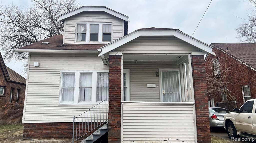 14208 Winthrop - Photo 1