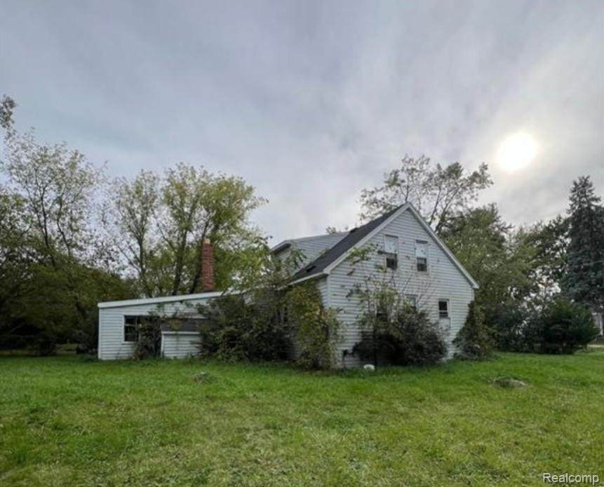 3193 Myrton - Photo 1